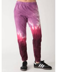 Electric and Rose - Siesta Sweatpant - Lyst
