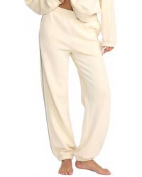 Billabong - Triple Palms Sweatpants - Lyst