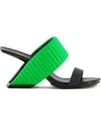 United Nude - Loop Hi Puffier - Lyst