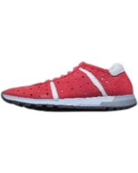 Eric Michael - Paz Sneakers - Lyst
