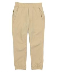 Properly Tied - Boys Court Jogger Pant - Lyst