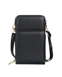 42Pops - Crossbody Messenger Bag - Lyst