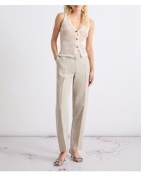 Marella - Mllfragola - Lyst