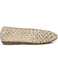 Xti - Ballerinas Pumps - Lyst