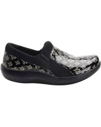 Alegria - Duette Shoe - Lyst