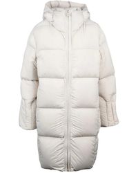 Bacon - Polyamide Storm 95 Down Jacket - Lyst