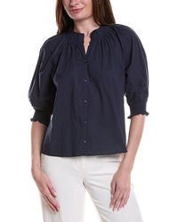 Ramy Brook - Mahala Top - Lyst