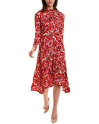 Donna Morgan Dresses for Women - Up to ...