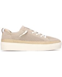 Xti - Refresh Tele Shoes - Lyst