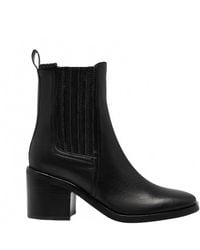 Silent D - Naydo Boot - Lyst