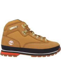 Timberland Boots for Men | Online Sale up to 60% off | Lyst - Page 2