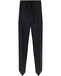 Rohe - Virgin Wool "Marie" Jacket - Lyst