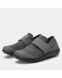 Alegria - Dasher Casual Sneakers - Lyst