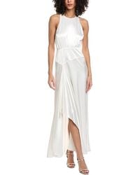 Ba&sh - Robe Gerry Dress - Lyst