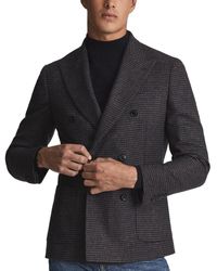 ted baker icomb coat