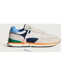 HOFF - Cusco Shoe - Lyst