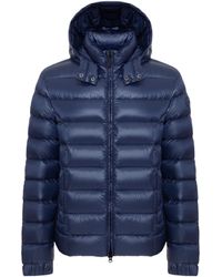 Colmar - Piumino Shiny - Lyst