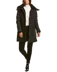 Canada Goose Jackets for Women | Online Sale up to 41% off | Lyst