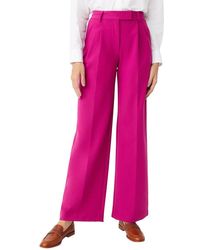 J.McLaughlin - Newman Pant - Lyst
