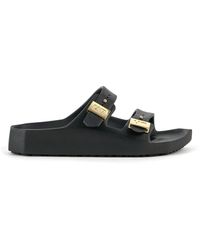 United Nude - Moses - Lyst