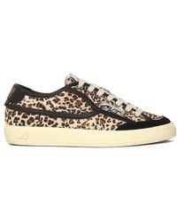 Autry - Sneakers - Lyst