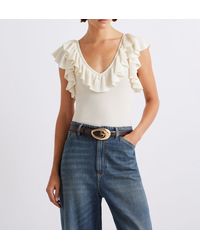 Marella - Mlsmatassa - Lyst