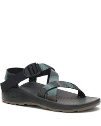Chaco - Zcloud Sandal - Lyst
