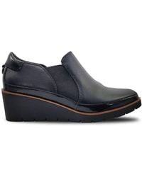 Revere - Mykonos Boot - Lyst