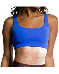 Onzie - Infinity Low Impact Sports Bra - Lyst