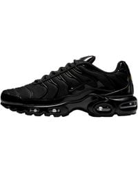 Nike - Air Max Plus Shoes - Lyst