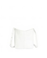 LEMIZ - Ruby Crossbody Bag - Lyst