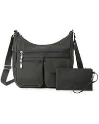 Baggallini - Everywhere bagg - Lyst