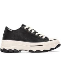 Xti - Refresh 173079 Sneakers - Lyst