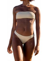 IMS - Stella Bottom - Lyst