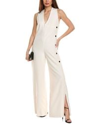 Alexis - Powell Jumpsuit - Lyst