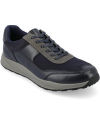 Vance Co. - Thomas Casual Sneaker - Lyst
