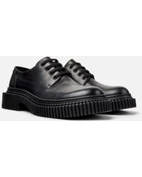Camper - Shoes Pix Berlin - Lyst