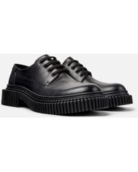 Camper - Shoes Pix Berlin - Lyst