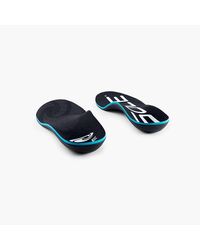 Sole - Thick Active Insert - Lyst
