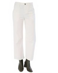 Marrakech - Theona Straight Leg Pant - Lyst