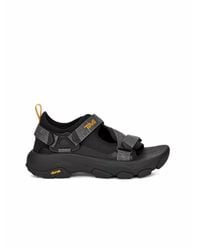 Teva - Grandview Max Sandals - Lyst