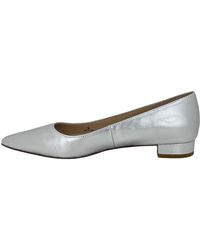 Pelle Moda - Aaila 2 Slip-On Shoe - Lyst