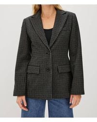 Rails - Doris Blazer - Lyst