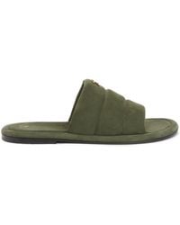 Giuseppe Zanotti - Harmande - Lyst