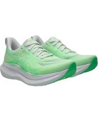 Asics - Glideride Max 2 Running Shoes - Lyst