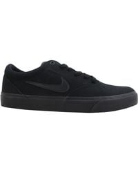 Nike Sb Sneakers for Men - Up to 31% off | Lyst