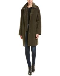 Jane Post Coats for Women | Online Sale 