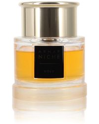 Arma - 90 Ml Niche Eau De Perfume Spray For - Lyst