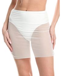 Hutch - Draper Bottom - Lyst