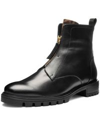 Ara - Tourmaline Ankle Boots - Lyst
